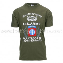 indian army canteen t shirt