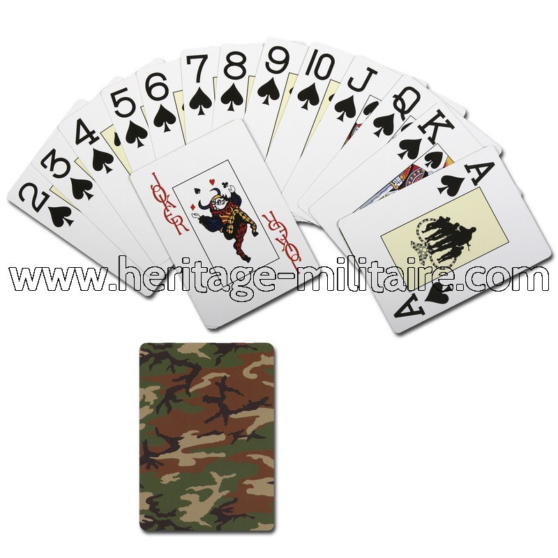 https://www.heritage-militaire.com/13052-large_default/jeux-de-carte-a-jouer-52-cartes-woodland.jpg