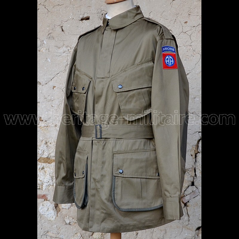 https://www.heritage-militaire.com/15012-large_default/jacket-paratrooper-m42-82th-airborn-usa-wwii.jpg