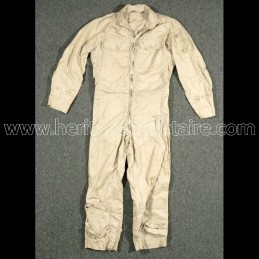 Flight suit summer AN-S31-A...