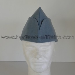 Complete set of French infantry uniform model 1915