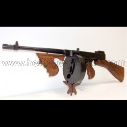 Thompson mod 1928 USA 1918...