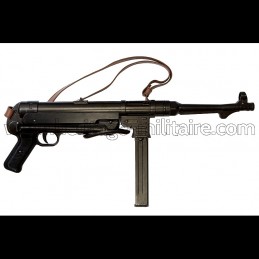 Fusil-Mitrailleur MP40 DENIX