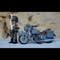 "Playmobil" GR...