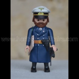 "Playmobil" GR Kriegsmarine...