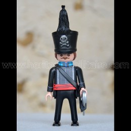 Playmobil 1er Empire...